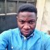 oluwatosin (@piccollo23) Twitter profile photo oluwatosin (@piccollo23) Twitter profile photo