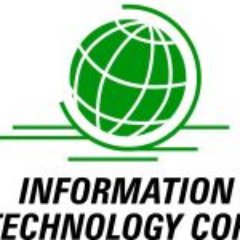 Information Technology Core’s clients benefit greatly when they choose to partner with us. We handle all your IT needs, in Montana, Idaho, and Utah.