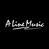 A_LineMusic公式(@A_LineMusic1) 's Twitter Profile Photo