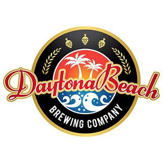 daytonabrewco Profile Picture