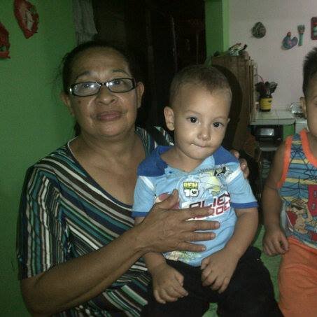 NailMaldonado's profile picture. 