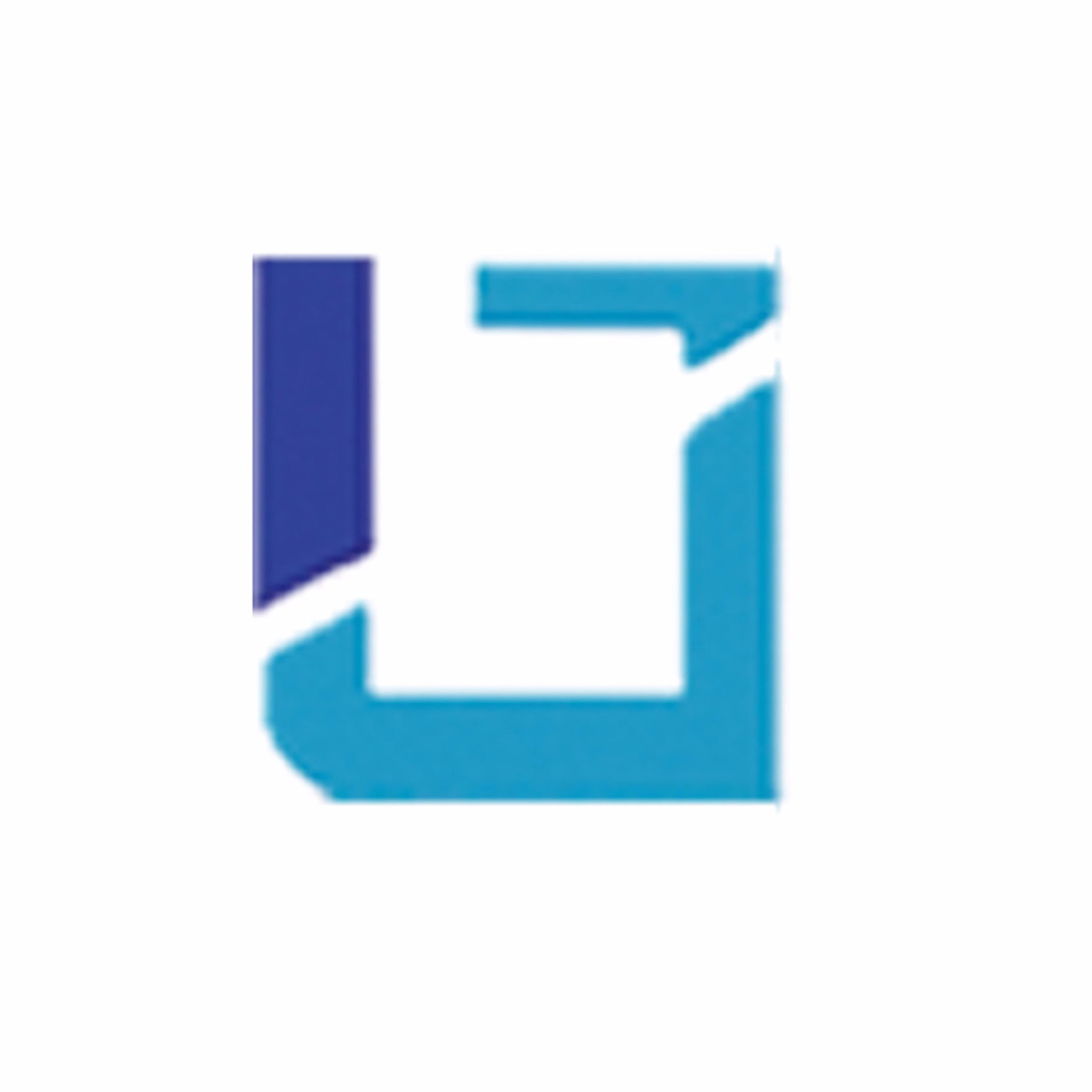 Learntech_pkd's profile picture. COMPUTER EDUCATION- iact- C-Dit- SAP