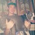 Mousie Dipshit (@grantthecretin) Twitter profile photo Mousie Dipshit (@grantthecretin) Twitter profile photo