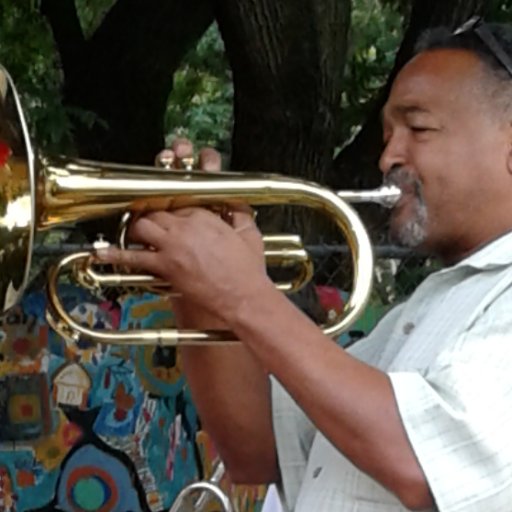 cogaston's profile picture. Accounting and bookkeeping.