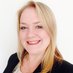 Jenni Machin (@jenni_machin1) Twitter profile photo Jenni Machin (@jenni_machin1) Twitter profile photo