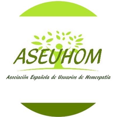 En defensa del derecho de cada persona a elegir los medicamentos homeopáticos como opción terapéutica. #homeopatia #salud