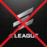 ELEAGUE_has_moved (@el) 's Twitter Profile