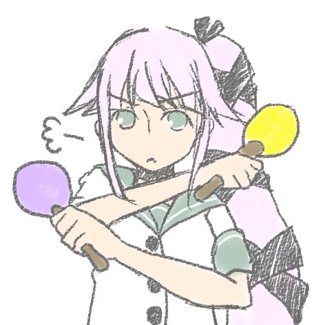 玖村ｼｬｰ@相模国ｻｰﾊﾞさんのプロフィール画像