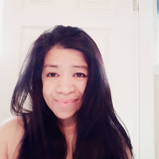 @manilenya