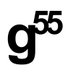 Group55 (@group55ltd) Twitter profile photo Group55 (@group55ltd) Twitter profile photo