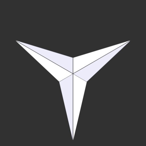 TriSecurity's profile picture. Security consultants & installers for Intruder alarms, CCTV, Access Control & Fire, based in Berkshire UK. Specialists in IP & hybrid systems.