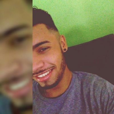 Klaytin97's profile picture. Filho do Rei 🙏❤🍃