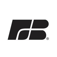Rural Mutual Ins. (@ruralmutual) 's Twitter Profile