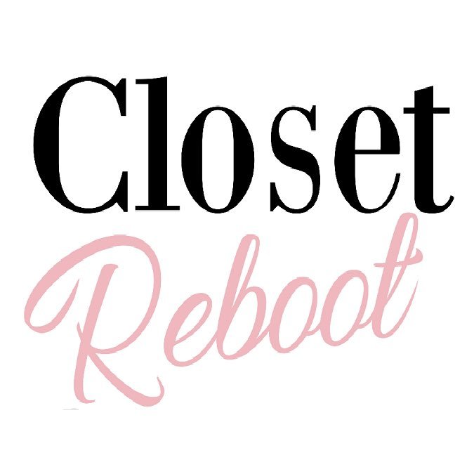 Rebooting my closet on YouTube & my blog. New videos on Thursdays & Sundays. New blog posts on Tuesdays. For personal & #ChangeManagement tweets see @MistyKhan