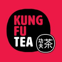 Kung Fu Tea(@kfteausa) 's Twitter Profile Photo