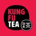 Kung Fu Tea (@kfteausa) Twitter profile photo