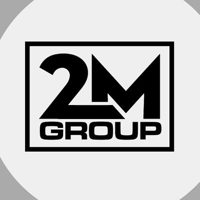 2M_Group Profile Picture