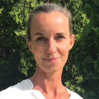 Henriette Lipczak (@hlipczak) 's Twitter Profile