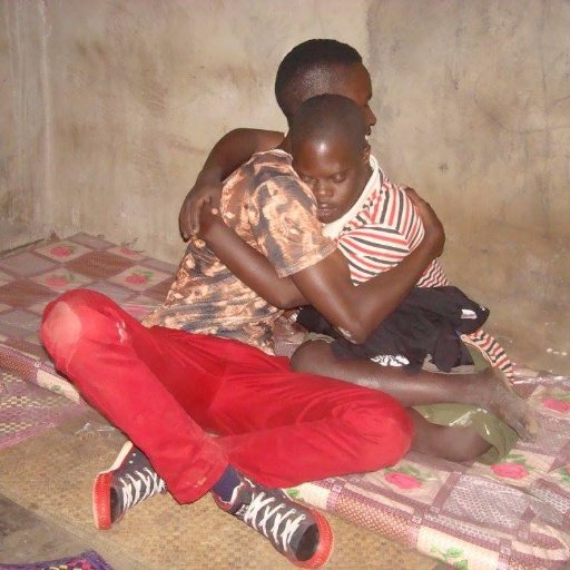 smiles_ug's profile picture. 