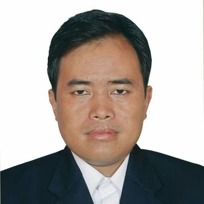 UditkumarThapa's profile picture. 