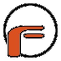 Golfer •|• PGA of Canada CFM •|• US Kids Golf Certified Coach •|• Designer •|• Foresight Sports Canada 🇨🇦 •|• RattleSnake Point Golf Club