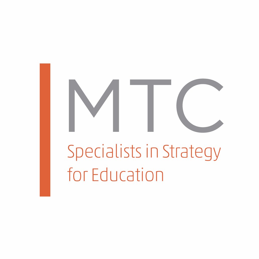 MTC is a team of specialists who provide strategic business advice, research, marketing and design services to independent schools in the UK education sector.