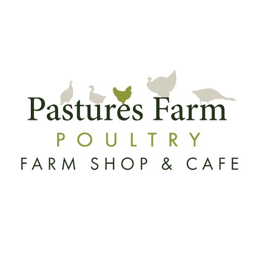 Pastures Poultry