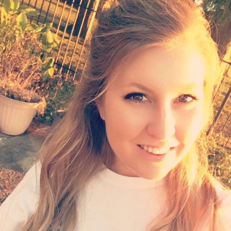 @MsVope