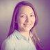 Silvana Snchz (@silverysilv) Twitter profile photo Silvana Snchz (@silverysilv) Twitter profile photo