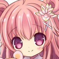 ちぃ。 (@chiho7373) 's Twitter Profile