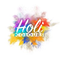 Holi Colours (@holicolourss) 's Twitter Profile