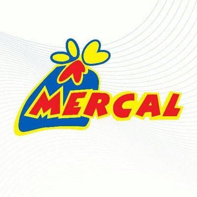 mercal_AdmLara Profile Picture