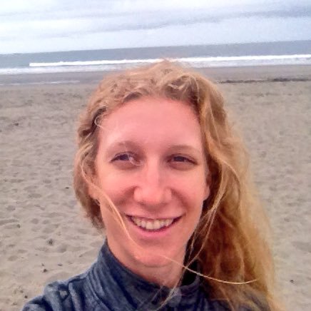 shandelica's profile picture. Let's try!