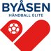 ByåsenHåndballElite (@byaasenhandball) Twitter profile photo ByåsenHåndballElite (@byaasenhandball) Twitter profile photo
