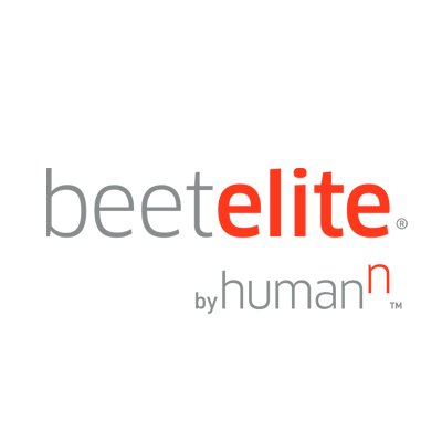 Our product is the best nitric oxide-producing pre-workout for all of your endurance adventures. #BeetElite