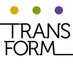 @IEMA_Transform (@IEMA_Transform) Twitter profile photo