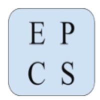 EPCS(@theEPCS) 's Twitter Profile Photo