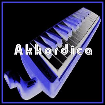VirtualMelodica's profile picture. @Akkordica_ by @Syntheway is a Virtual Harmonica VST Plugin for Windows and macOS. Also available in EXS24 and KONTAKT 🎹🎼🎧