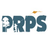 PA Rec&Park Society (@pa_rec_and_park) 's Twitter Profile
