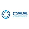 _OneStopSystems's profile picture. OSS produces High Performance Computing (HPC) Appliances. Find out more about our HPC products at https://t.co/8G2JlGY5jv