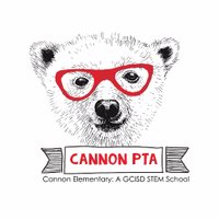 Cannon PTA (@cannonpta) 's Twitter Profile Photo Cannon PTA (@cannonpta) 's Twitter Profile Photo