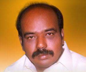 PawalaPila's profile picture. 