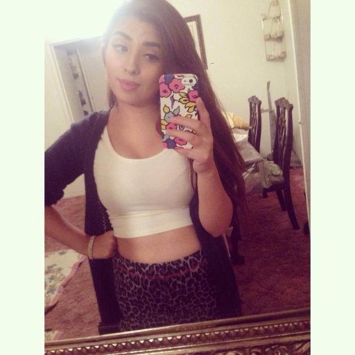 iDanySchulz's profile picture. Orgullosamente de Torreón, prefiero quedarme con la culpa que con las ganas ❤