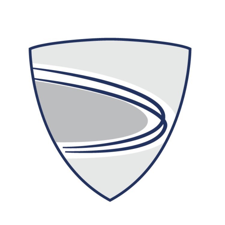 Chartered Accountants & Chartered Tax Advisers.
Services include Audit | Tax | Accountancy | FS | Advisory | Wills & Probate Tel: 0800 032 8820