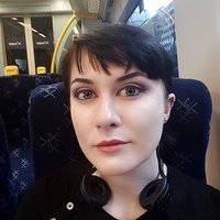 Helen Beaumont (@helenaobeaumont) 's Twitter Profile