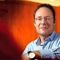 Florian Breitmeier (@breitmeierf) 's Twitter Profile Photo Florian Breitmeier (@breitmeierf) 's Twitter Profile Photo