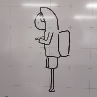 wintop0's profile picture. [원피스,하이큐,어탐/닥터후]