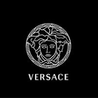 VersaceBW's profile picture. Deutschsprachiger CWBW Clan • hier tweetet @Quantic1337