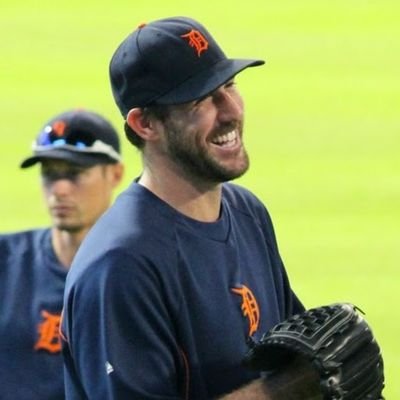 bluesabriel's profile picture. Michigan to Virginia to Florida to Texas. Nerd, runner, reader, baseball watcher, 4-year-old chaser, resistance fighter.