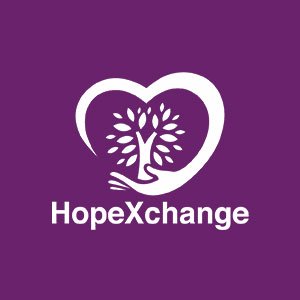 Voice of Hope Xchange, dedicated to preventing #suicide & improving #mentalhealth outcomes in vulnerable #youth, #LGBQTA+ & #bipolar communities.
